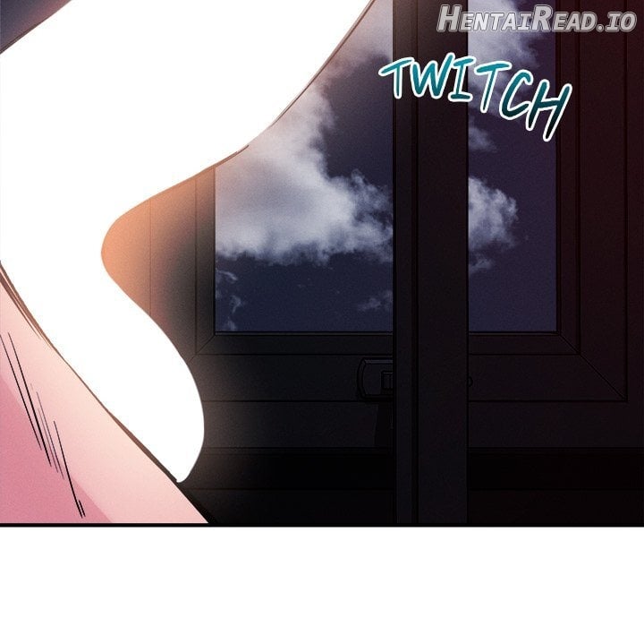 How did we get here Lee Ji-Kyung Chapter 57 - page 25