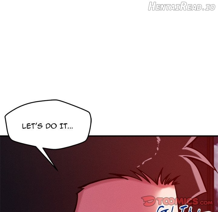 How did we get here Lee Ji-Kyung Chapter 57 - page 26