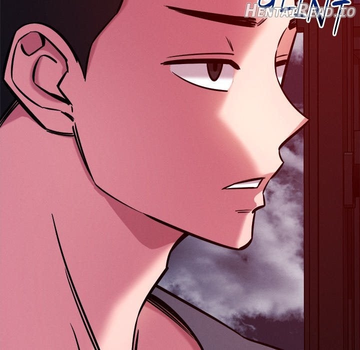 How did we get here Lee Ji-Kyung Chapter 57 - page 27