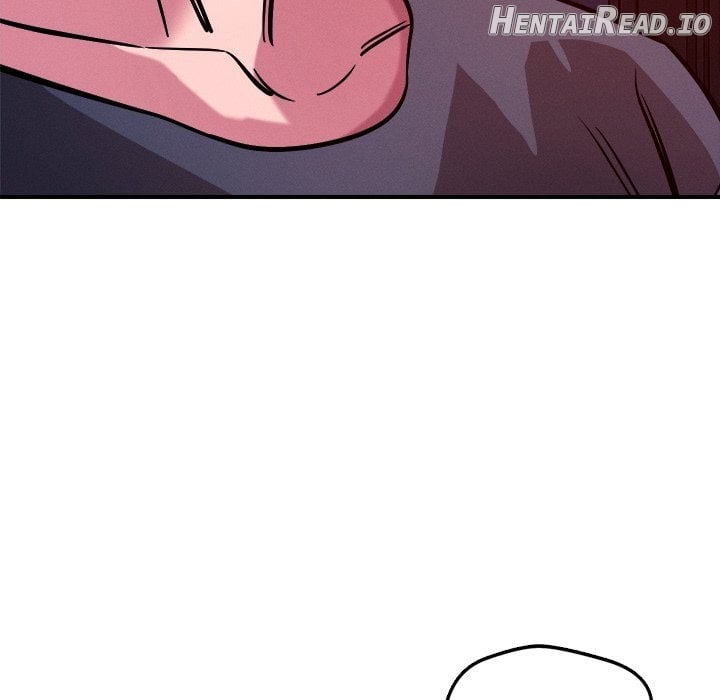How did we get here Lee Ji-Kyung Chapter 57 - page 28