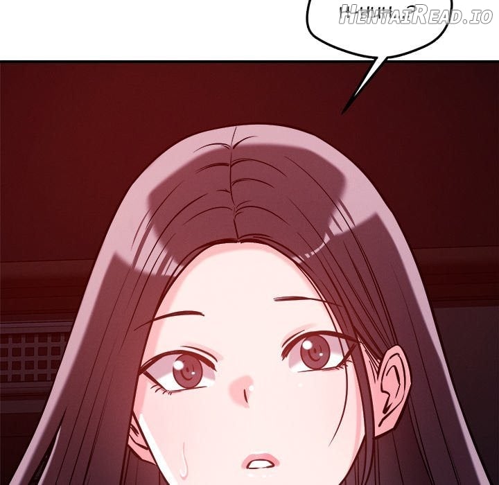 How did we get here Lee Ji-Kyung Chapter 57 - page 29