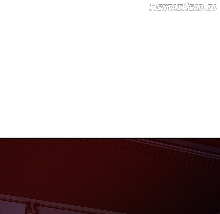 How did we get here Lee Ji-Kyung Chapter 57 - page 33