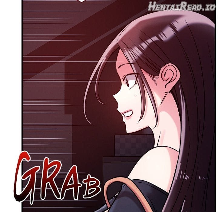 How did we get here Lee Ji-Kyung Chapter 57 - page 42