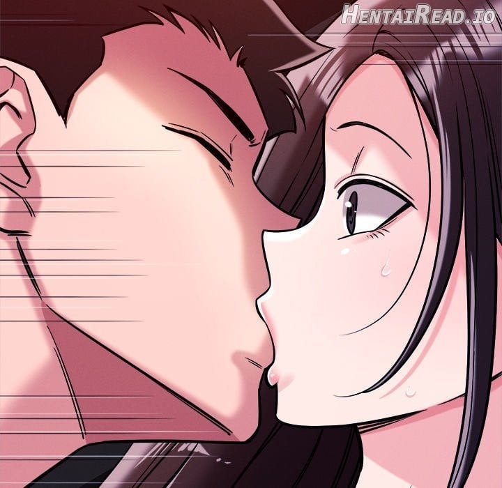How did we get here Lee Ji-Kyung Chapter 57 - page 45