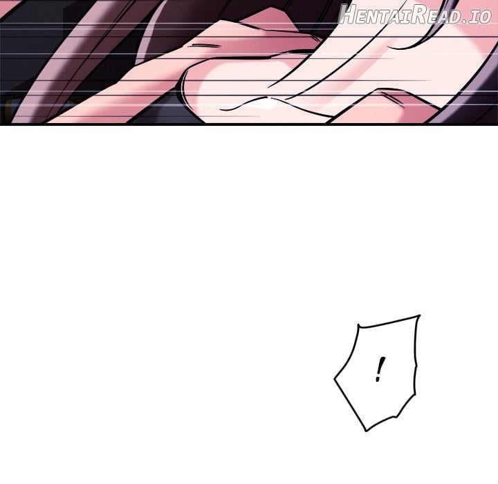 How did we get here Lee Ji-Kyung Chapter 57 - page 46