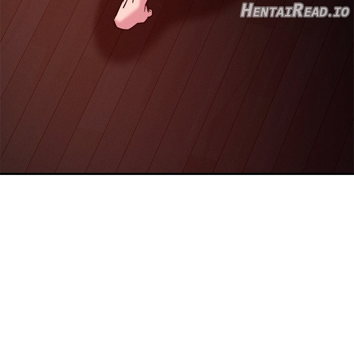 How did we get here Lee Ji-Kyung Chapter 57 - page 49