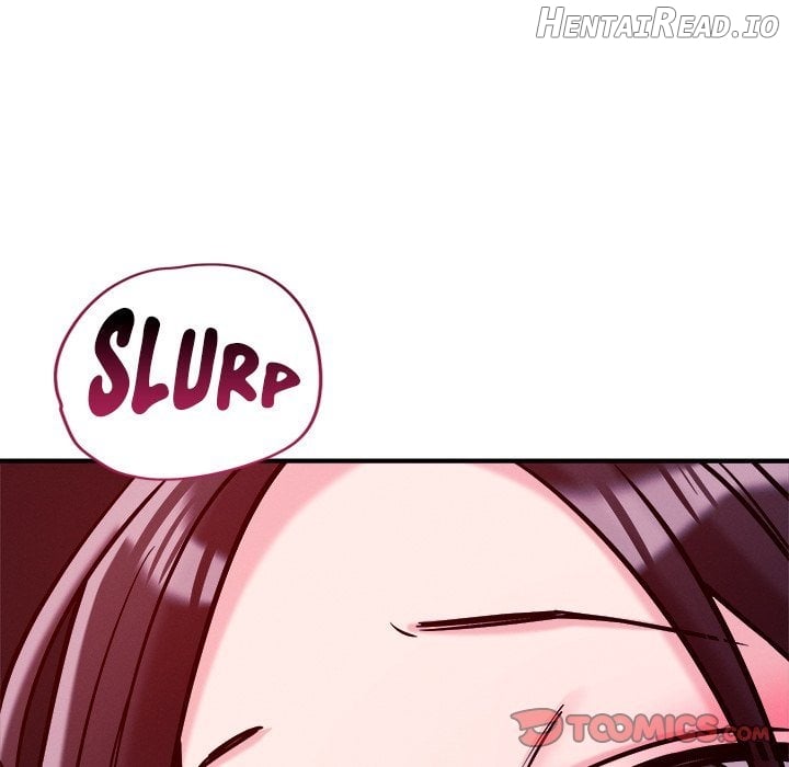 How did we get here Lee Ji-Kyung Chapter 57 - page 50
