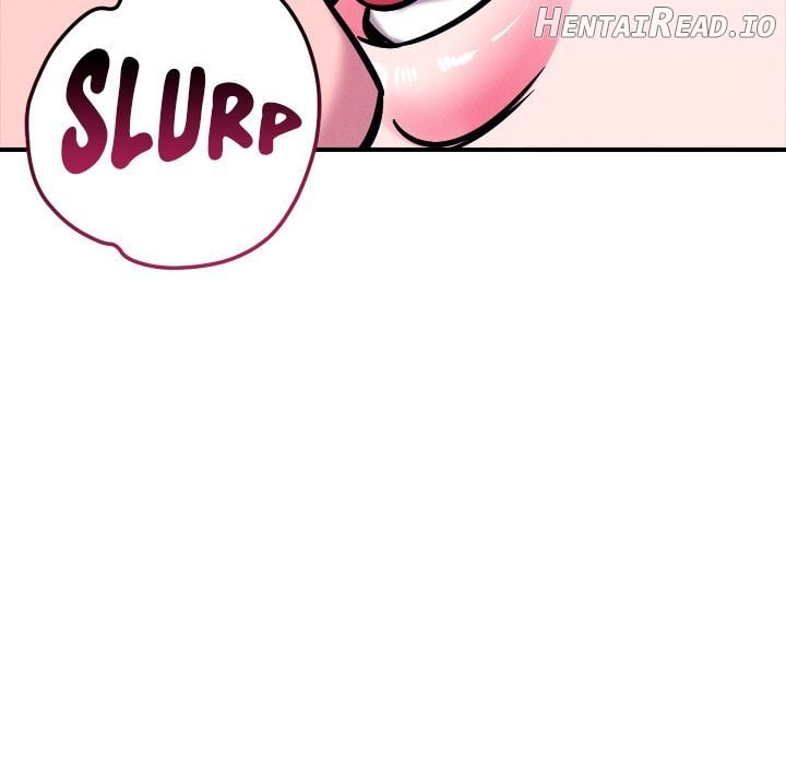 How did we get here Lee Ji-Kyung Chapter 57 - page 52