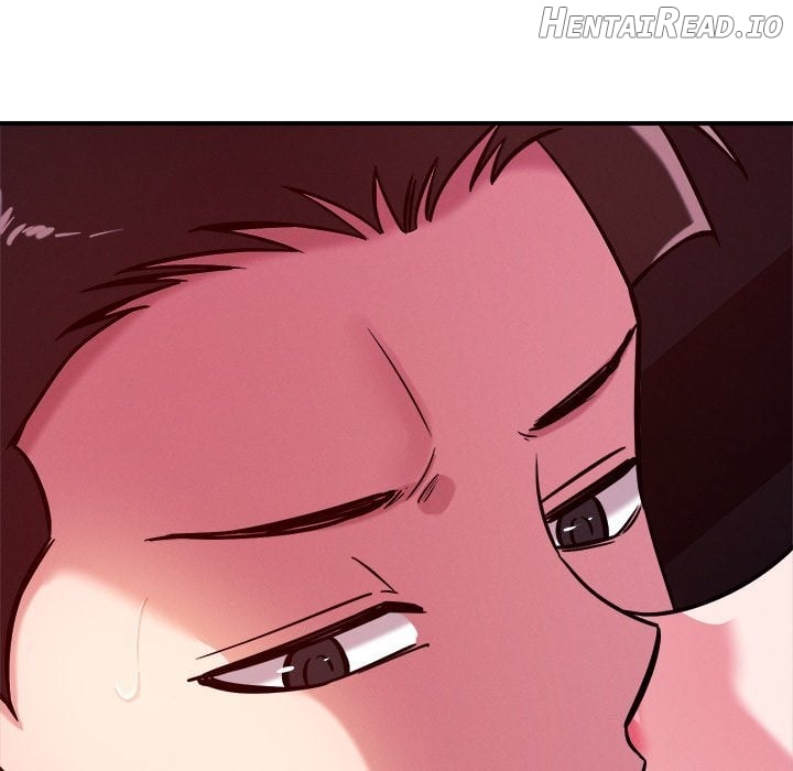 How did we get here Lee Ji-Kyung Chapter 57 - page 53