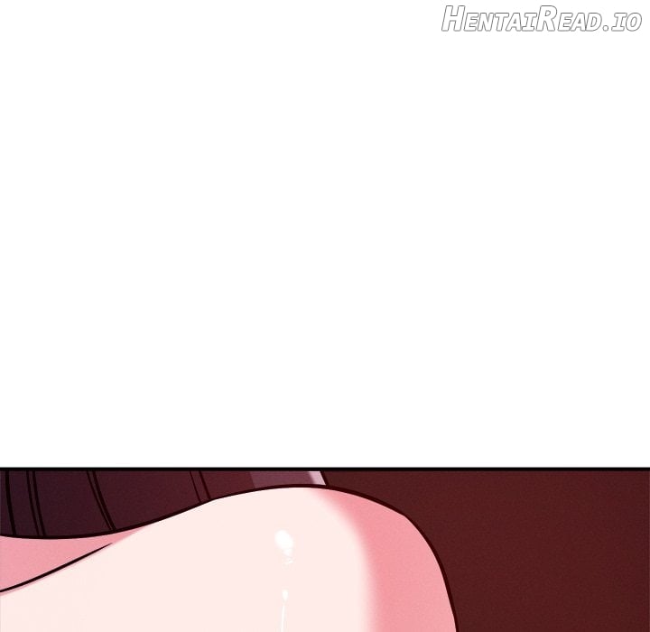 How did we get here Lee Ji-Kyung Chapter 57 - page 55
