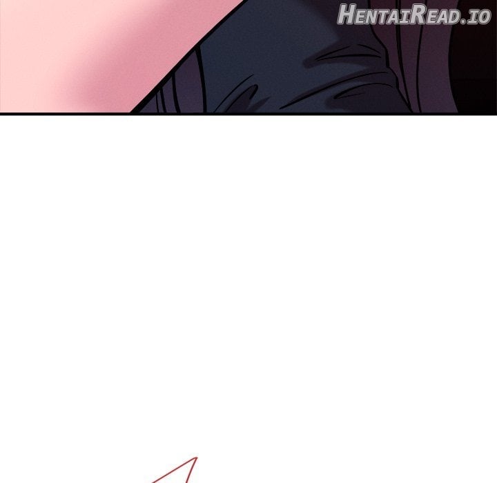 How did we get here Lee Ji-Kyung Chapter 57 - page 57