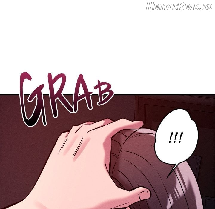 How did we get here Lee Ji-Kyung Chapter 57 - page 61