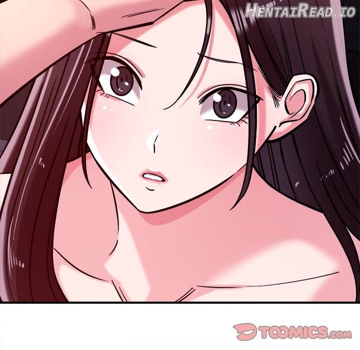 How did we get here Lee Ji-Kyung Chapter 57 - page 62