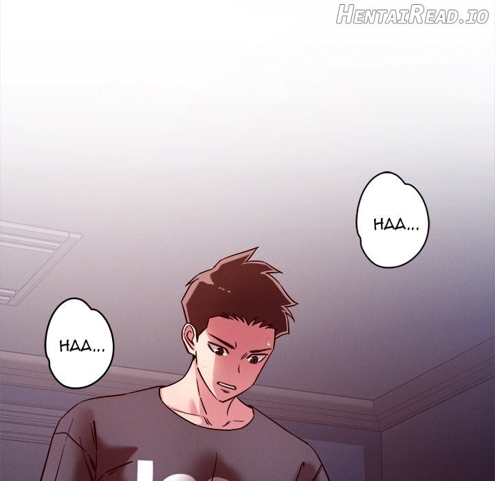 How did we get here Lee Ji-Kyung Chapter 57 - page 63