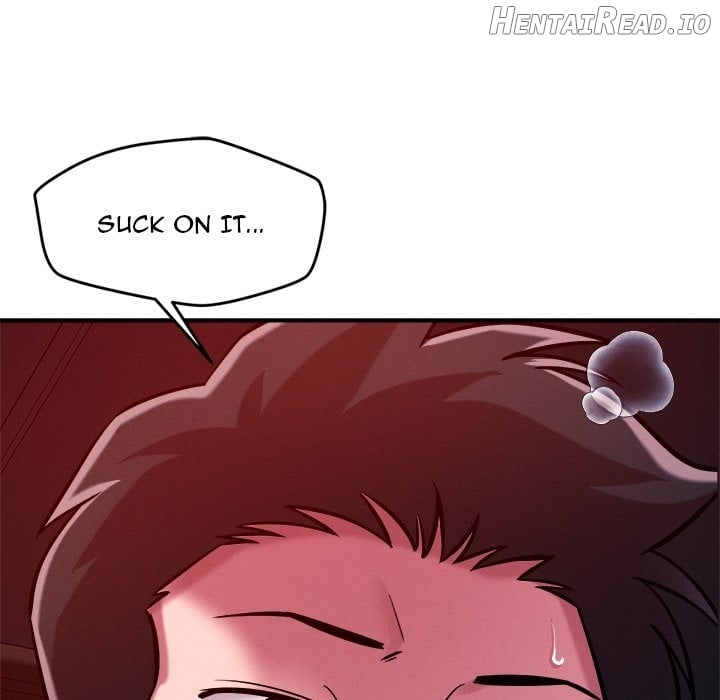 How did we get here Lee Ji-Kyung Chapter 57 - page 66