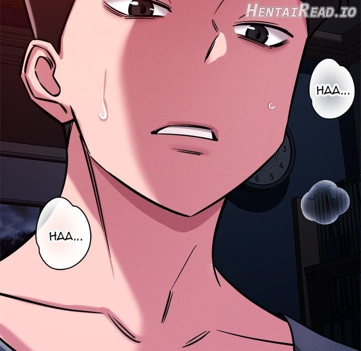 How did we get here Lee Ji-Kyung Chapter 57 - page 67
