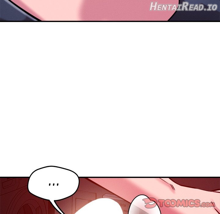 How did we get here Lee Ji-Kyung Chapter 57 - page 68