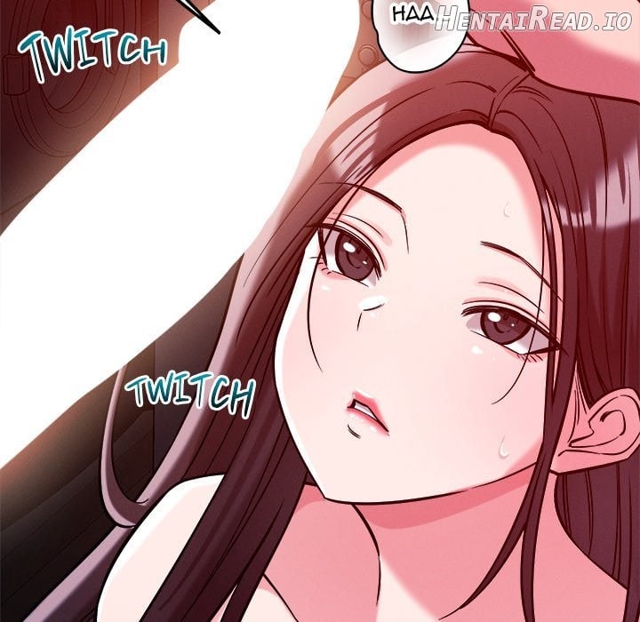 How did we get here Lee Ji-Kyung Chapter 57 - page 69