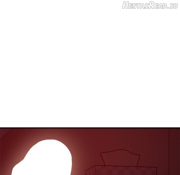How did we get here Lee Ji-Kyung Chapter 57 - page 71