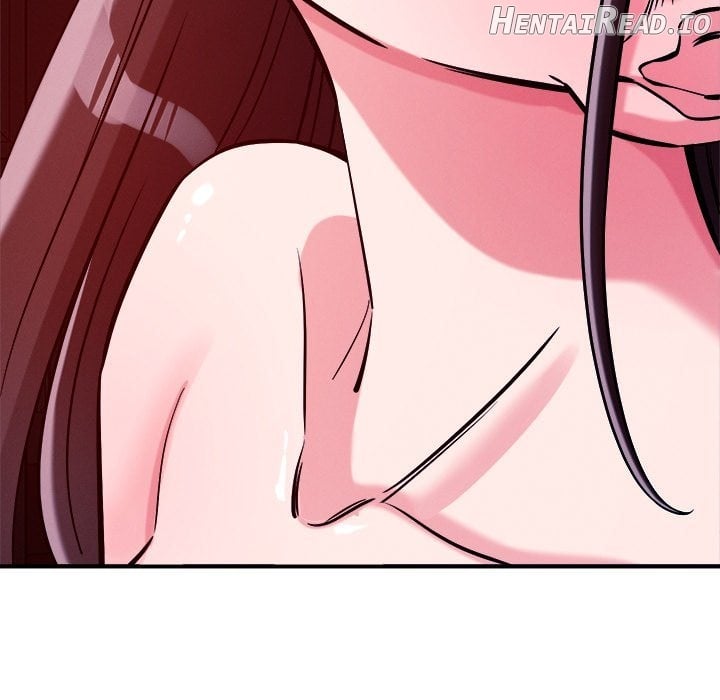 How did we get here Lee Ji-Kyung Chapter 57 - page 73