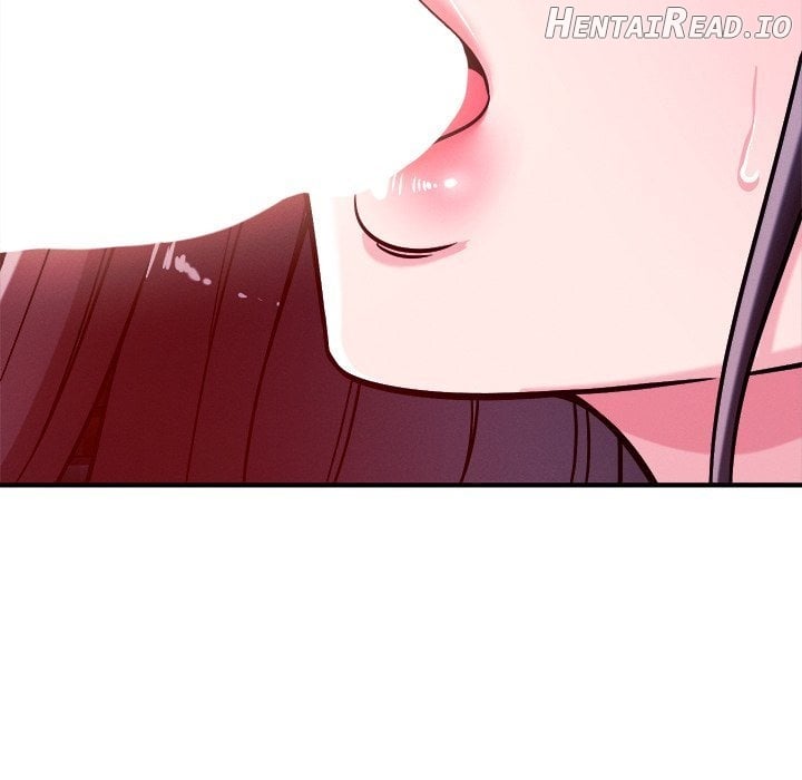 How did we get here Lee Ji-Kyung Chapter 57 - page 75