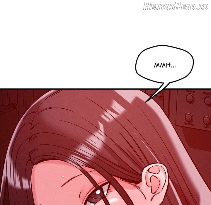 How did we get here Lee Ji-Kyung Chapter 57 - page 76