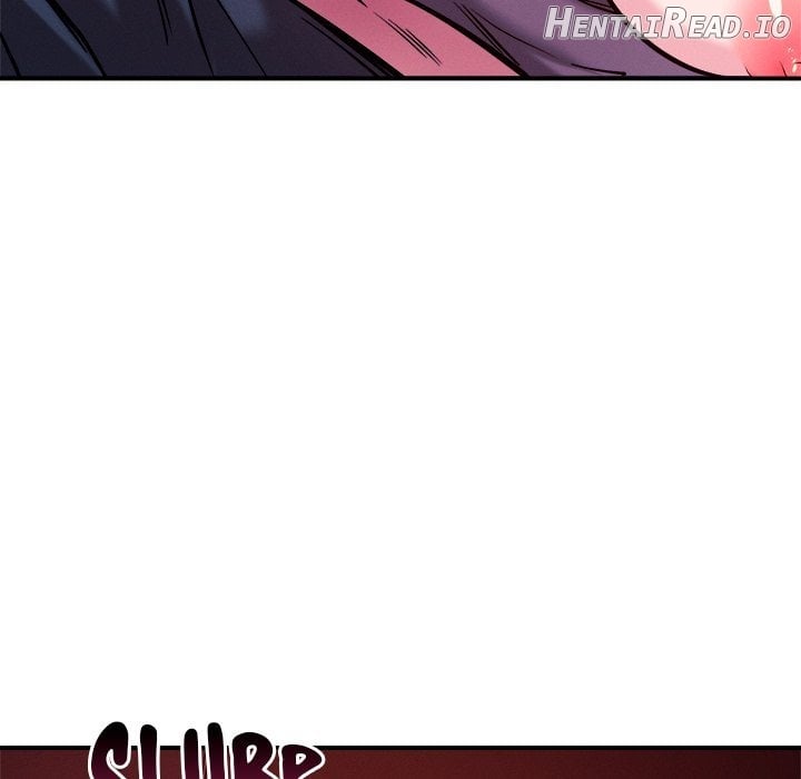 How did we get here Lee Ji-Kyung Chapter 57 - page 78