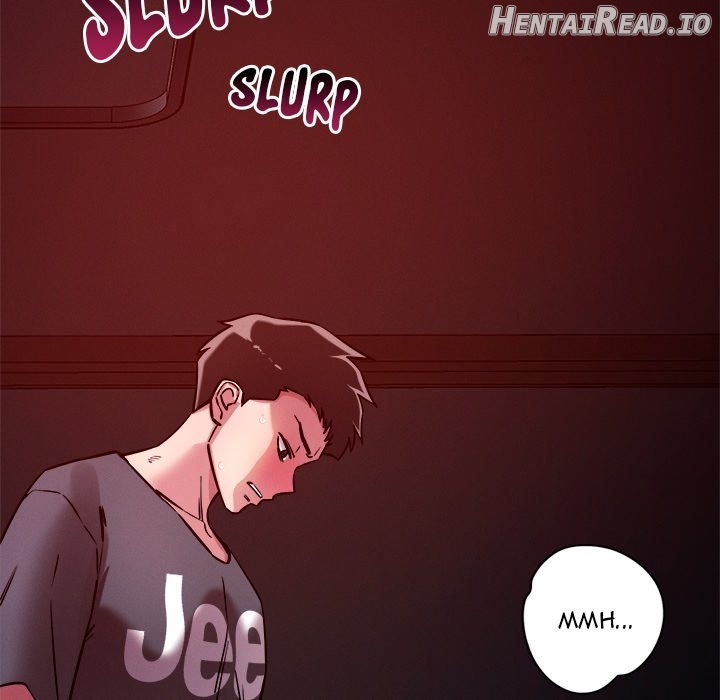 How did we get here Lee Ji-Kyung Chapter 57 - page 79