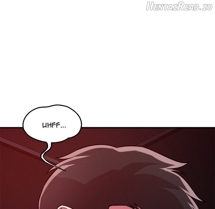 How did we get here Lee Ji-Kyung Chapter 57 - page 82
