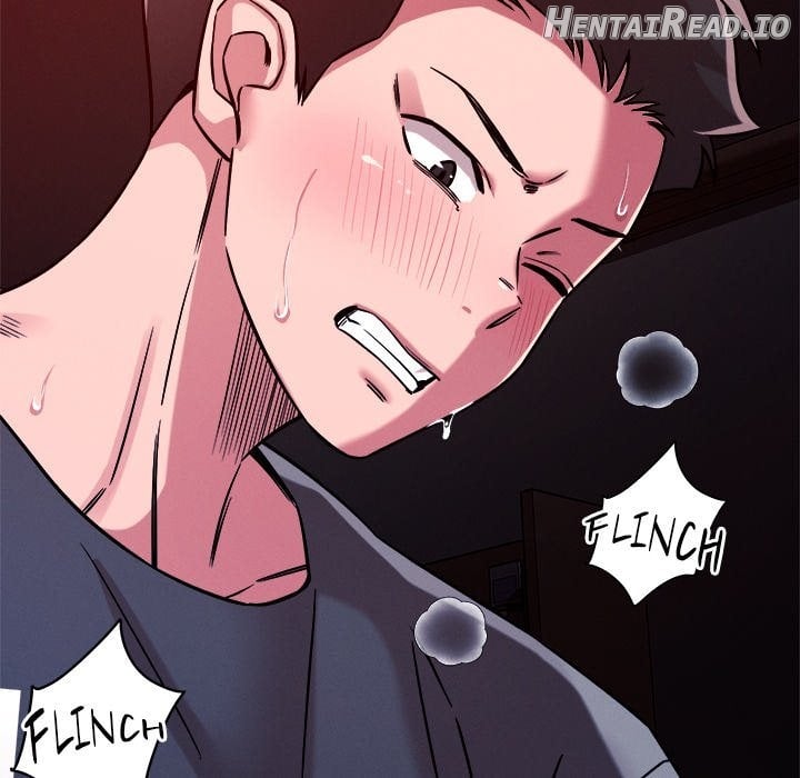 How did we get here Lee Ji-Kyung Chapter 57 - page 83