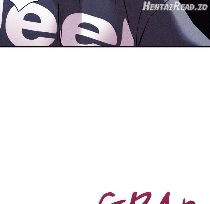 How did we get here Lee Ji-Kyung Chapter 57 - page 84