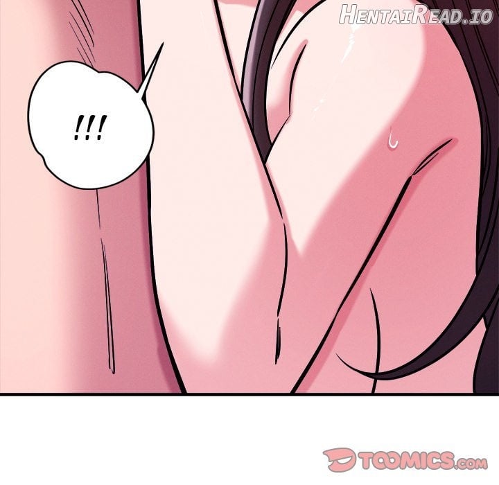 How did we get here Lee Ji-Kyung Chapter 57 - page 86