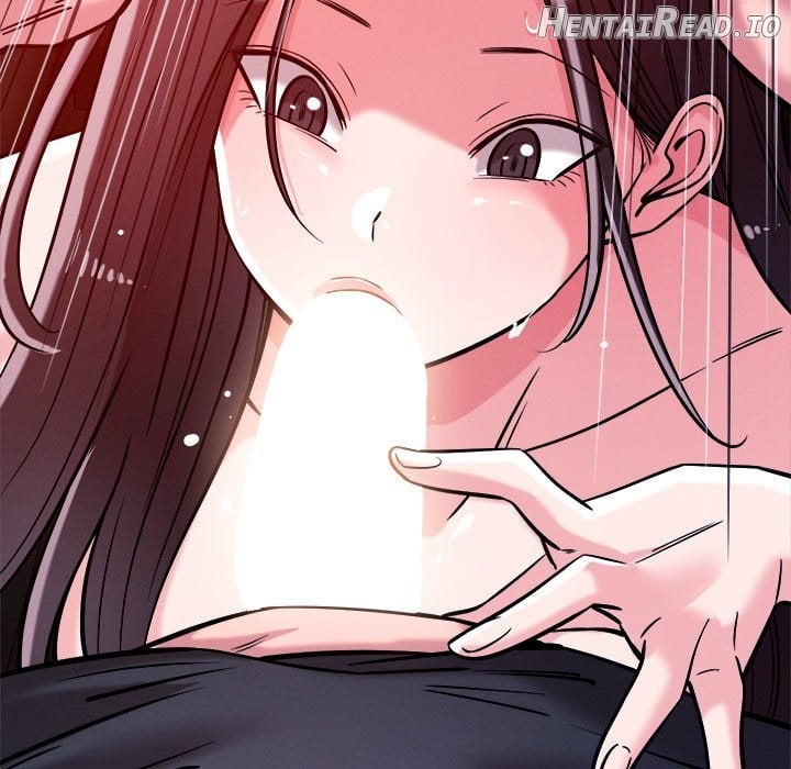How did we get here Lee Ji-Kyung Chapter 57 - page 88