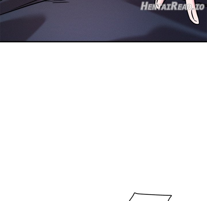 How did we get here Lee Ji-Kyung Chapter 57 - page 89