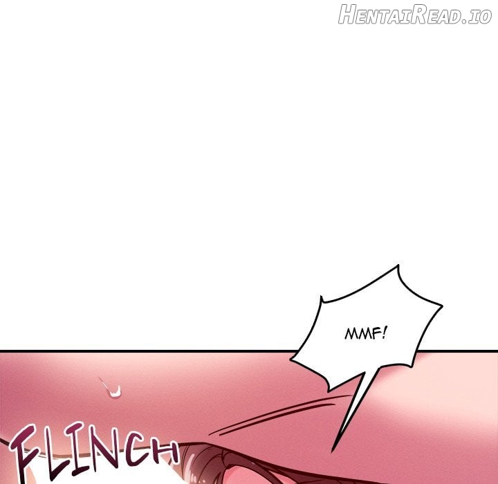 How did we get here Lee Ji-Kyung Chapter 57 - page 93