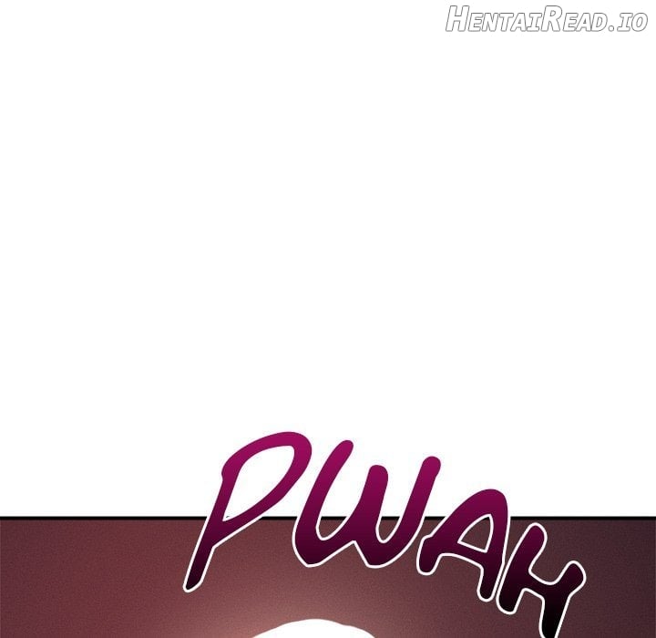 How did we get here Lee Ji-Kyung Chapter 57 - page 96