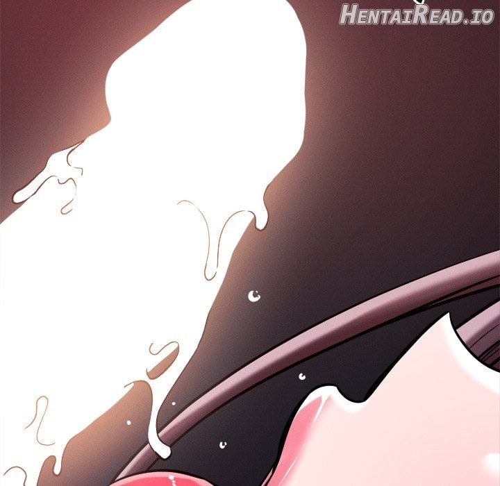 How did we get here Lee Ji-Kyung Chapter 57 - page 97