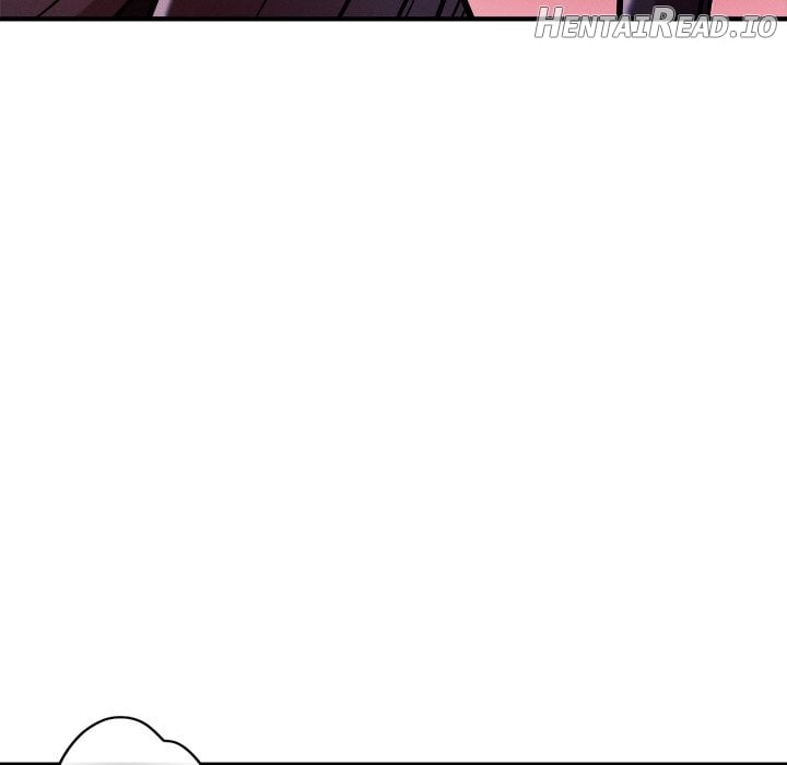 How did we get here Lee Ji-Kyung Chapter 57 - page 99
