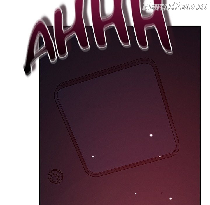 How did we get here Lee Ji-Kyung Chapter 58 - page 104