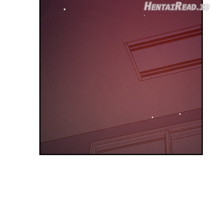 How did we get here Lee Ji-Kyung Chapter 58 - page 105