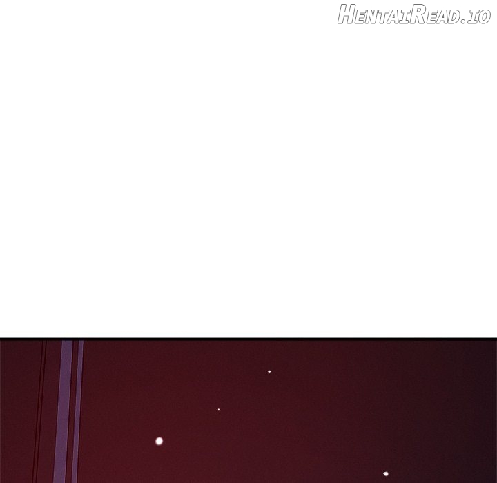 How did we get here Lee Ji-Kyung Chapter 58 - page 106