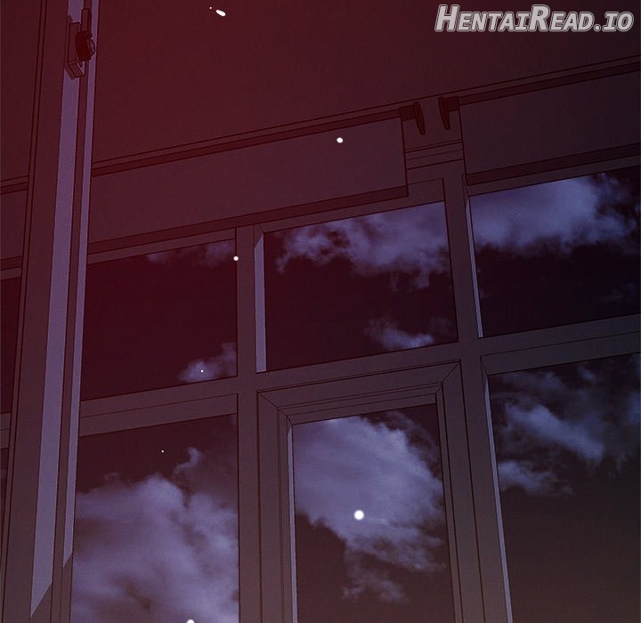 How did we get here Lee Ji-Kyung Chapter 58 - page 107