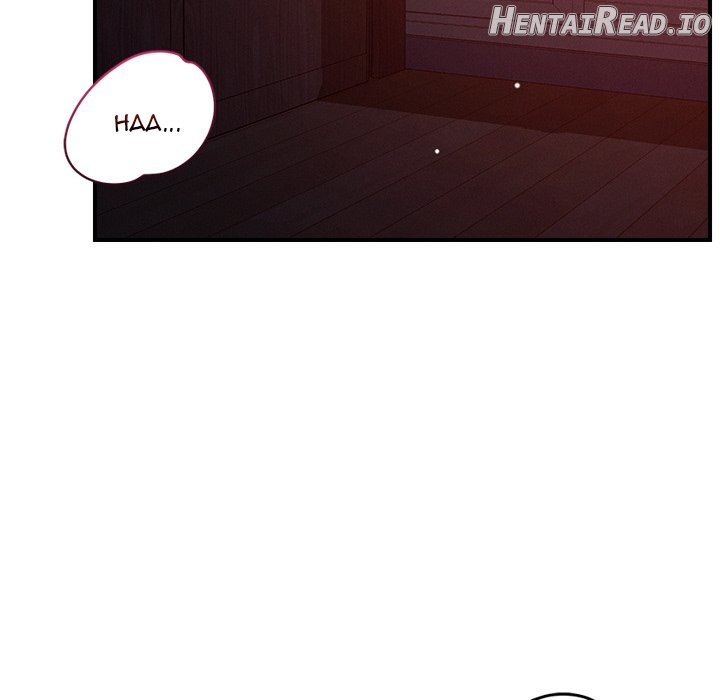 How did we get here Lee Ji-Kyung Chapter 58 - page 109