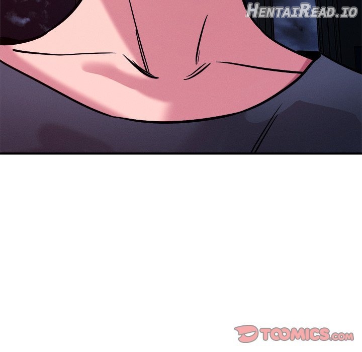 How did we get here Lee Ji-Kyung Chapter 58 - page 12