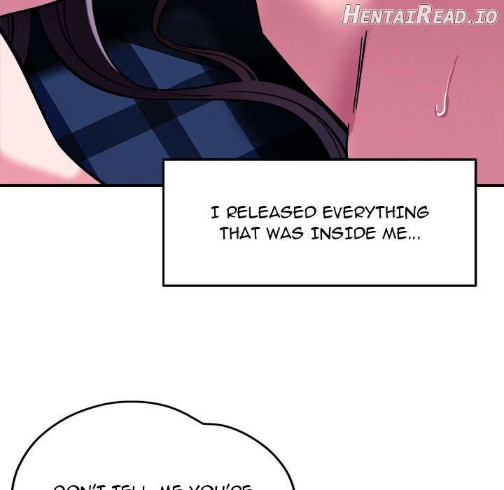 How did we get here Lee Ji-Kyung Chapter 58 - page 115
