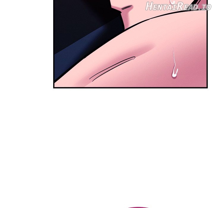 How did we get here Lee Ji-Kyung Chapter 58 - page 117
