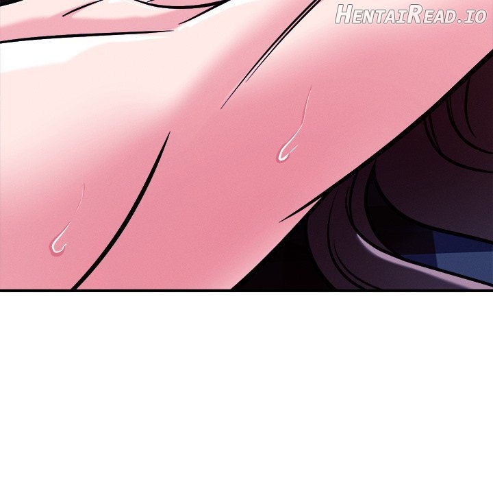 How did we get here Lee Ji-Kyung Chapter 58 - page 123