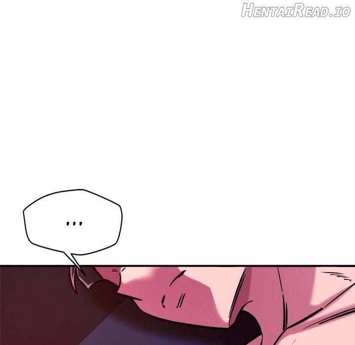 How did we get here Lee Ji-Kyung Chapter 58 - page 126