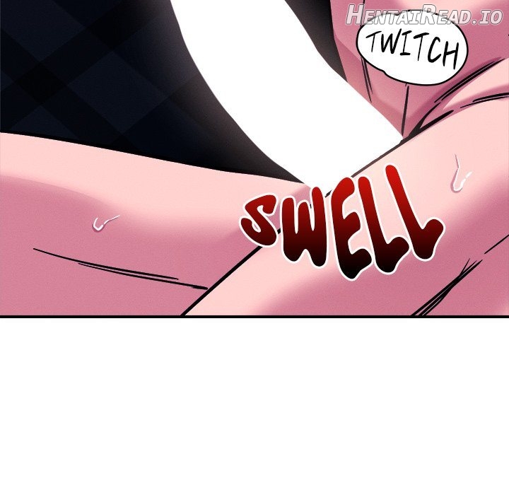 How did we get here Lee Ji-Kyung Chapter 58 - page 128