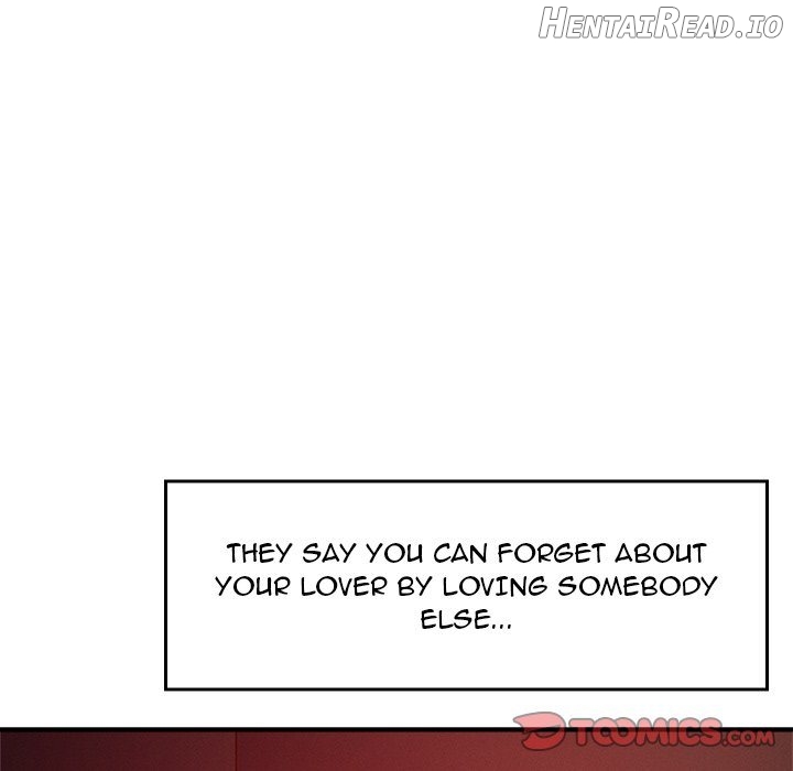 How did we get here Lee Ji-Kyung Chapter 58 - page 129